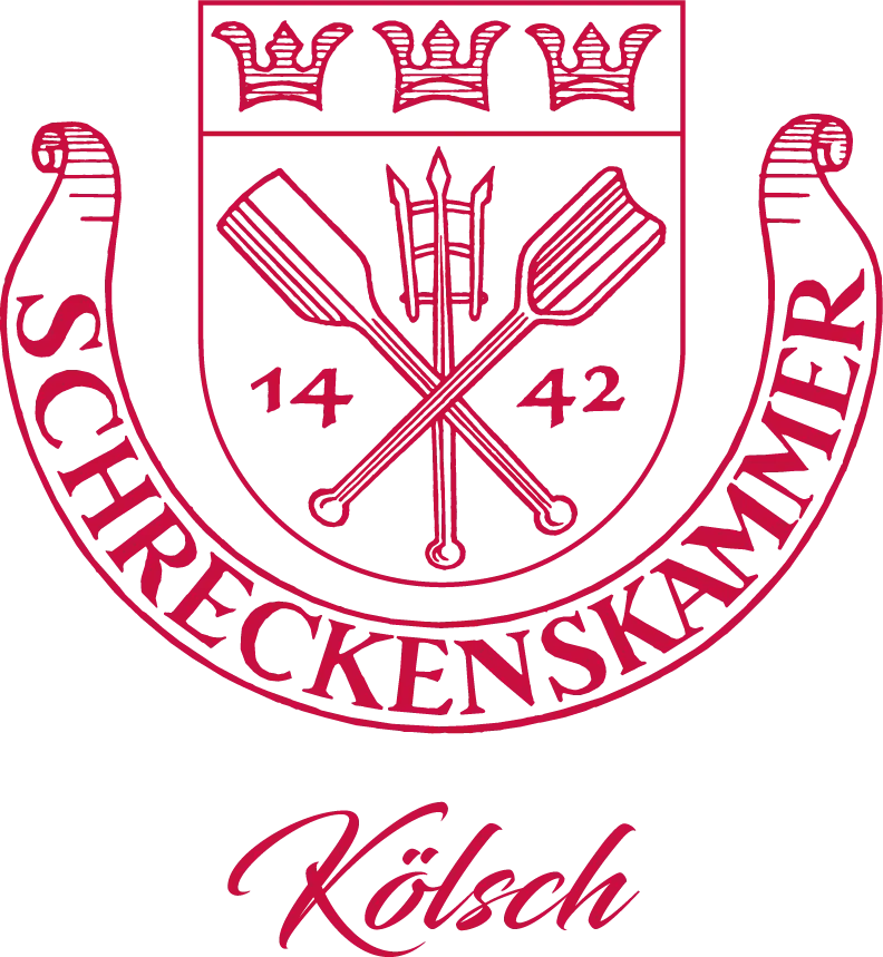 Schreckenskammer Kölsch