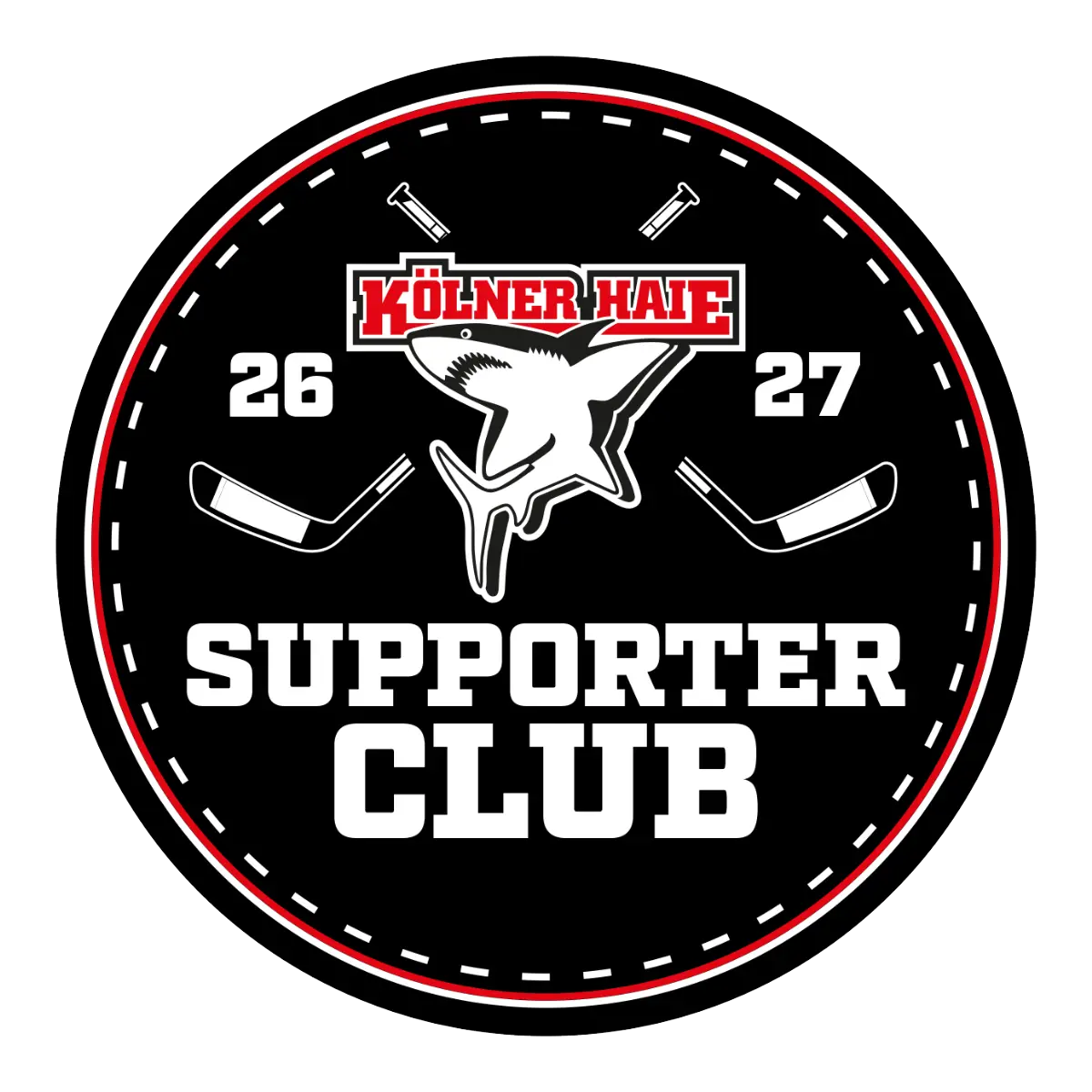 Kölner Haie Supporter Club